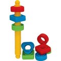 Toyopia Nuts & Bolts Playset TO643216